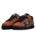 Fila Trailblazer мужские коричневые