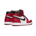 Nike Air Jordan 1 High Chicago