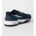 Кроссовки FILA PRO Сине-бирюзовые мужские (41-45)