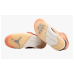 Nike Air Jordan 5 Pink Peach