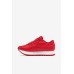 Кроссовки FILA Women's Orbit Red