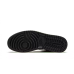 Nike Air Jordan 1 High Bio Hack