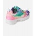 Кроссовки Fila Disruptor 2 мульти
