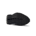 Reebok Zig Kinetica Edge Black