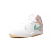 Nike Air Jordan 1 Mid SE Ice Cream