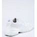 Кроссовки FILA RETRO 99 Белые мужские (41-45)