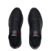 Reebok Classic Leather All Black