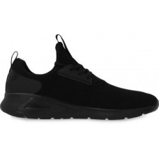 Кроссовки FILA Skywave 2.0 моно черные