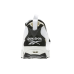 Reebok Insta Pump Fury OG Panda