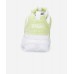 Кроссовки Fila Disruptor 2 светло-салатовые