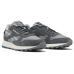Reebok Classic Leather Grey