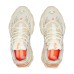 Кроссовки FILA Trace Low бежевые
