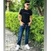 Женские кроссовки Fila Disruptor 2 Бело-Зеленые (36-40)