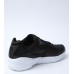 Кроссовки FILA MINDBLOWER Черно-белые мужские (41-45)