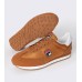 Кроссовки FILA CENTAURI Оранжевые мужские (41-45)