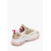 Кроссовки FILA RAY TRACER TR 2 WMN