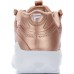 Кроссовки FILA D-FORMATION Золотые женские (36-41)
