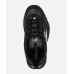 Кроссовки Fila Disruptor 2 черные с серебряным
