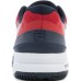 Кроссовки FILA PRO Красно-синие мужские (41-45)