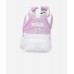 Кроссовки Fila Disruptor 2 сиреневые
