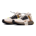 Reebok Zig Kinetica Edge Beige