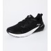 Кроссовки FILA SKYMOTION Черно-белые мужские (41-45)
