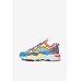 Кроссовки FILA Women's Ray Tracer Apex