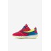 Кроссовки FILA Women's Renno N-Generation