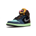 Nike Air Jordan 1 High Bio Hack