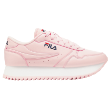 Fila Orbit Light Pink