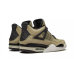 Nike Air Jordan 4 Mushroom Brown