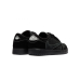 Nike Air Jordan x Travis Scott 1 Low OG Black Phantom