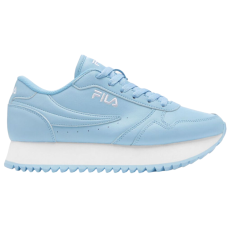 Кроссовки FILA Women's Orbit