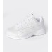Кроссовки FILA RAY Белые мужские (41-45)