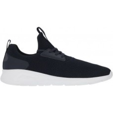 Кроссовки FILA Skywave 2.0 Knit черные