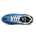 Fila Venom 94 Italy Pack Sky