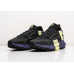 Reebok Zig Kinetica Edge Black Purple