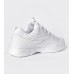 Кроссовки FILA RAY Белые мужские (41-45)