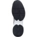 Кроссовки FILA STREAMLINE Темно-синие мужские (41-45)