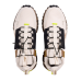 Reebok Zig Kinetica Edge Beige