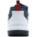 Кроссовки FILA ATTREK Бело-синие мужские (41-45)