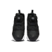 Reebok Insta Pump Fury OG Black