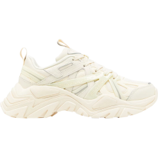 FIla Electrowave 2 Whisper White