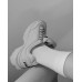 Женские кроссовки Fila DISRUPTOR 2 PREMIUM Белые (35-41)