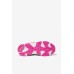 Кроссовки FILA Women's Ray Tracer Apex женские