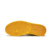 Nike Air Jordan 1 Mid SE Lakers