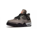 Nike Air Jordan 4 Taupe Haze