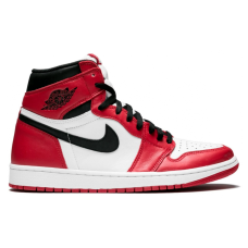 Nike Air Jordan 1 High Chicago