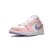 Nike Air Jordan 1 Low SE Arctic Punch