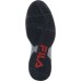 Кроссовки FILA PRO Красно-синие мужские (41-45)